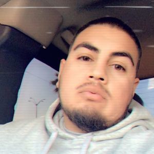 Meet your Posher, German